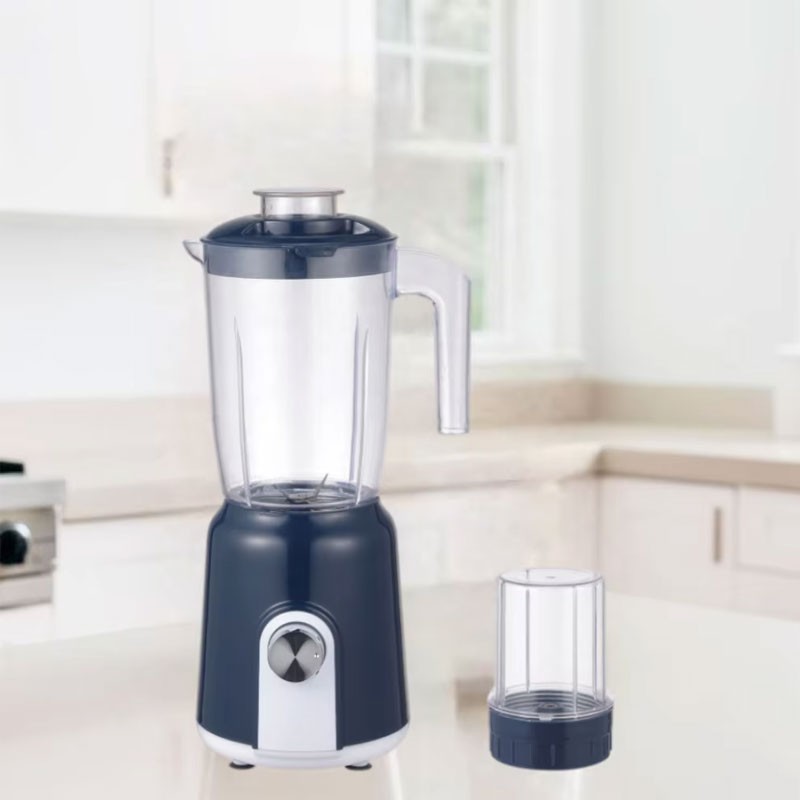 (image for) Blender 2 in 1 300W